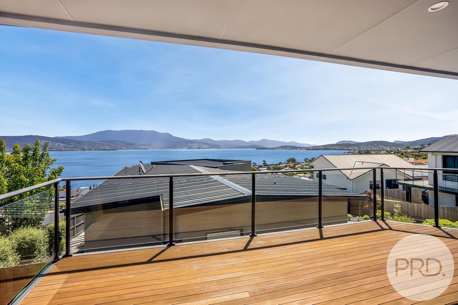 2/658 Oceana Drive TRANMERE 9