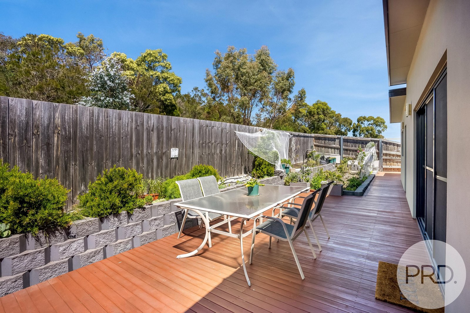 2/658 Oceana Drive TRANMERE 10