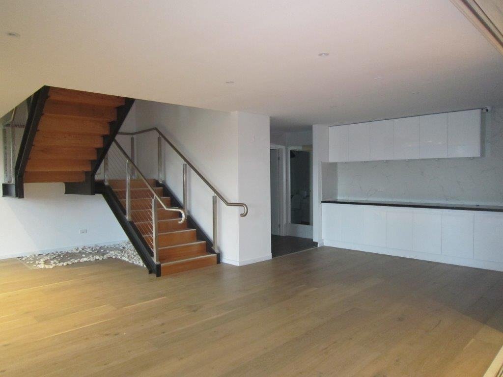 Gallery: 2/658 South Road