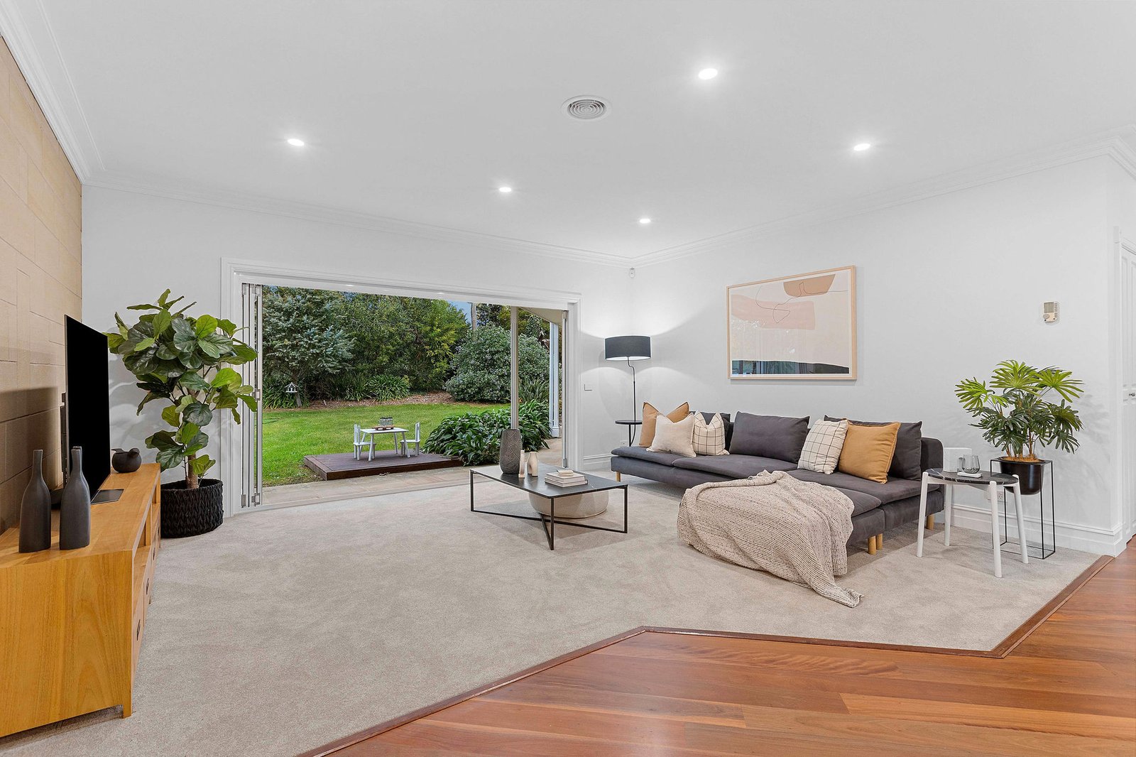 265A Humphries Road, Frankston South, 3199