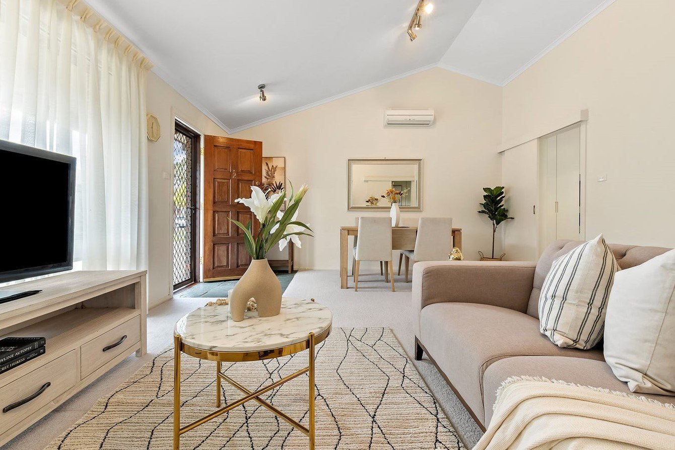2/66-68 Kendall Street SANS SOUCI 1