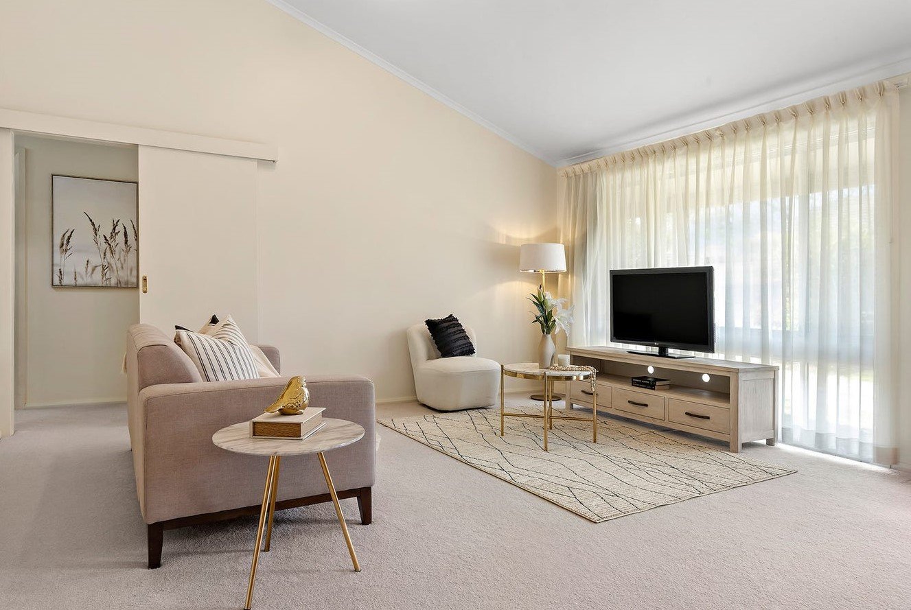 2/66-68 Kendall Street SANS SOUCI 3