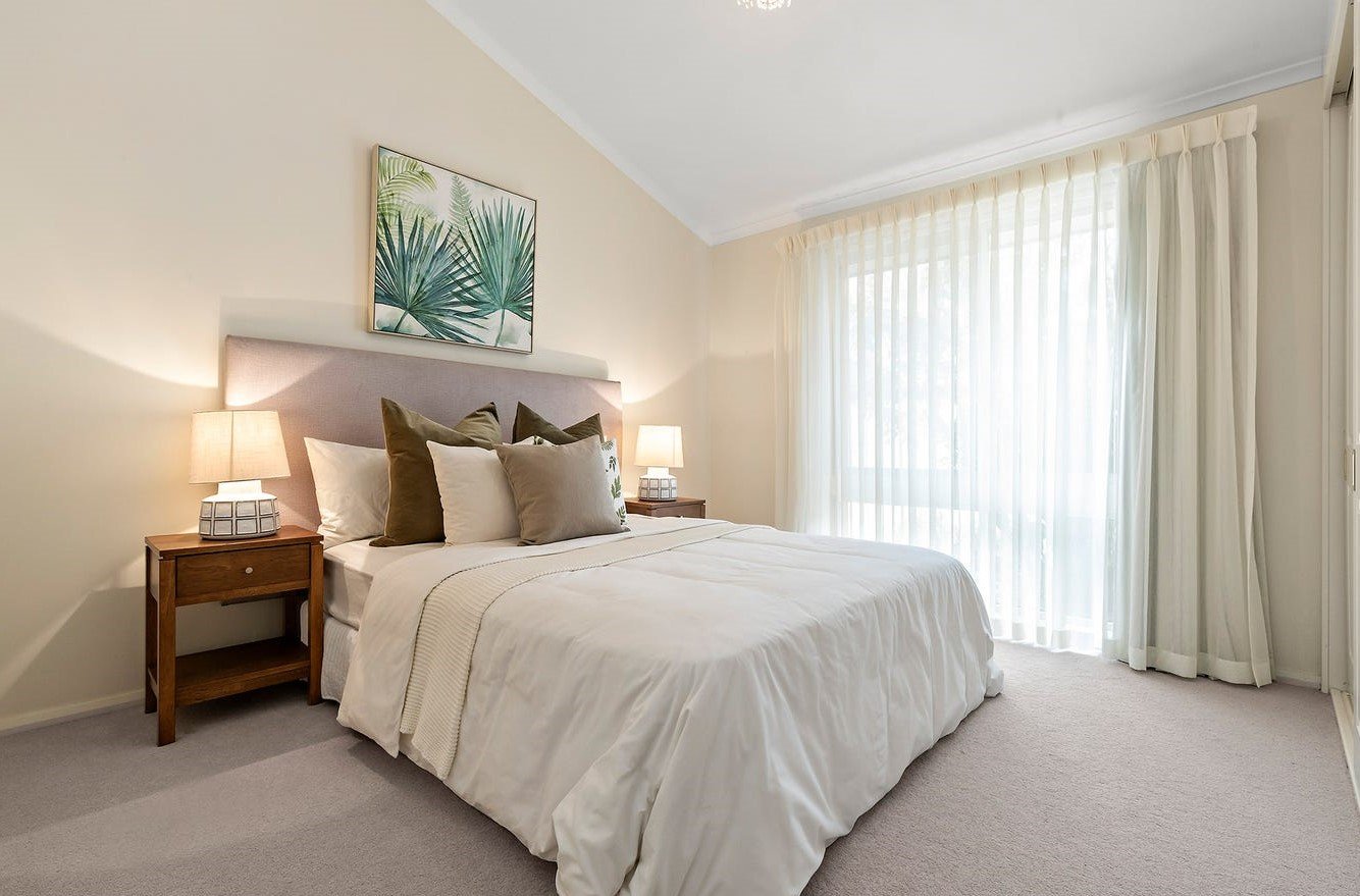 2/66-68 Kendall Street SANS SOUCI 4