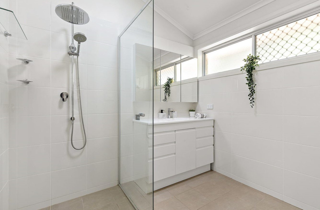 2/66-68 Kendall Street SANS SOUCI 5