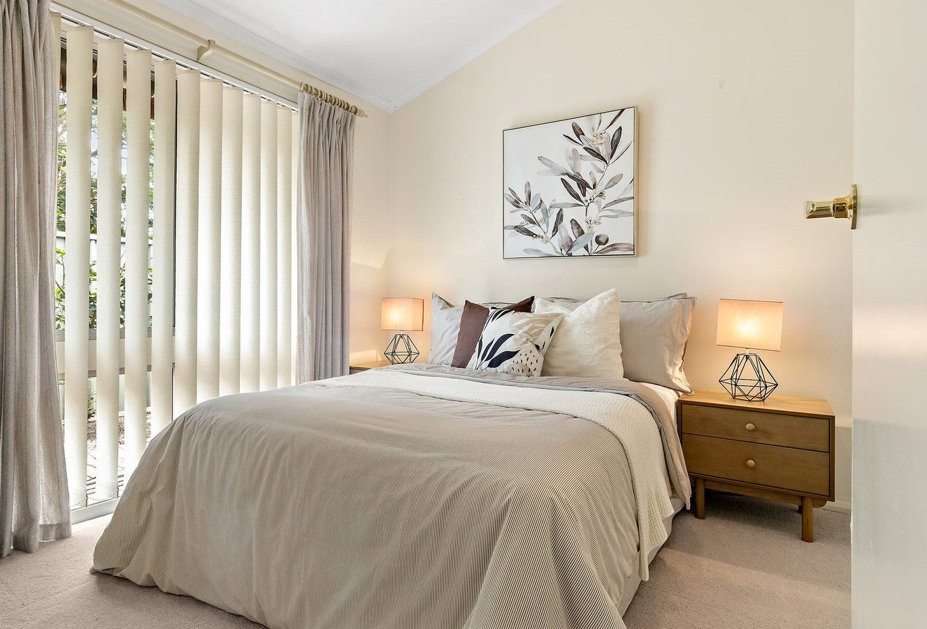 2/66-68 Kendall Street SANS SOUCI 6