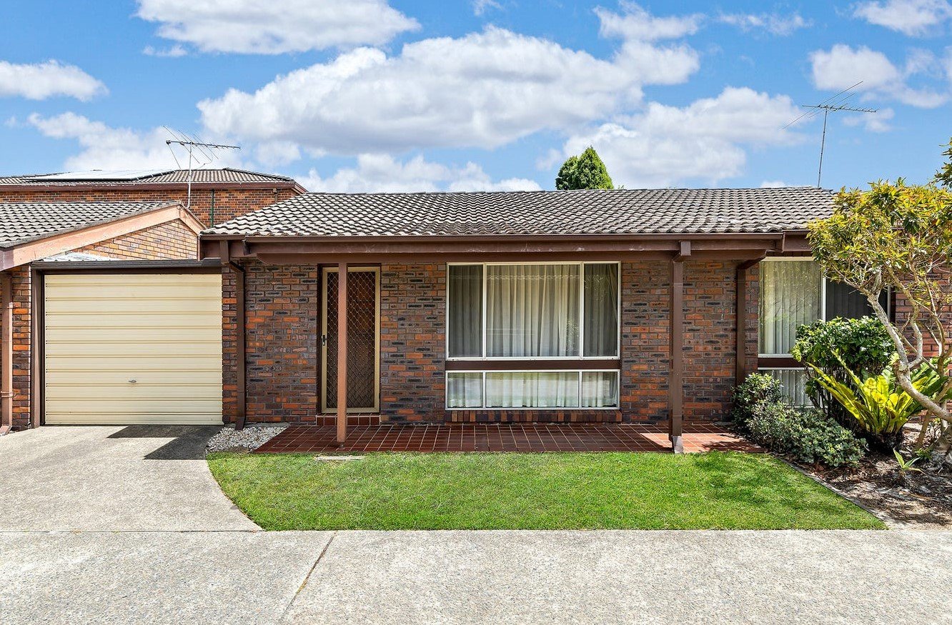 2/66-68 Kendall Street SANS SOUCI 10