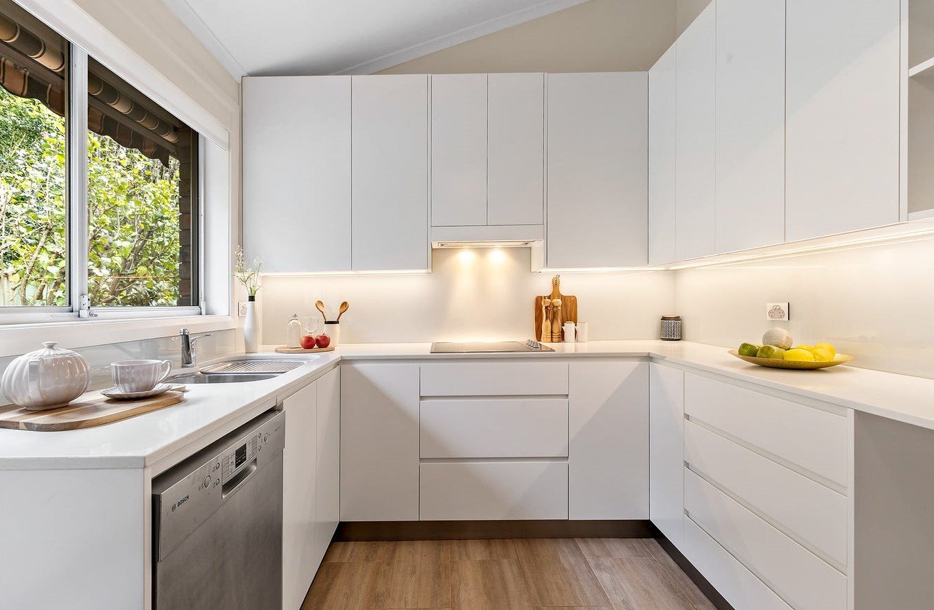 2/66-68 Kendall Street SANS SOUCI 2