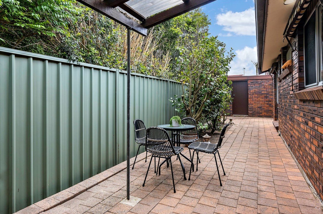 2/66-68 Kendall Street SANS SOUCI 7