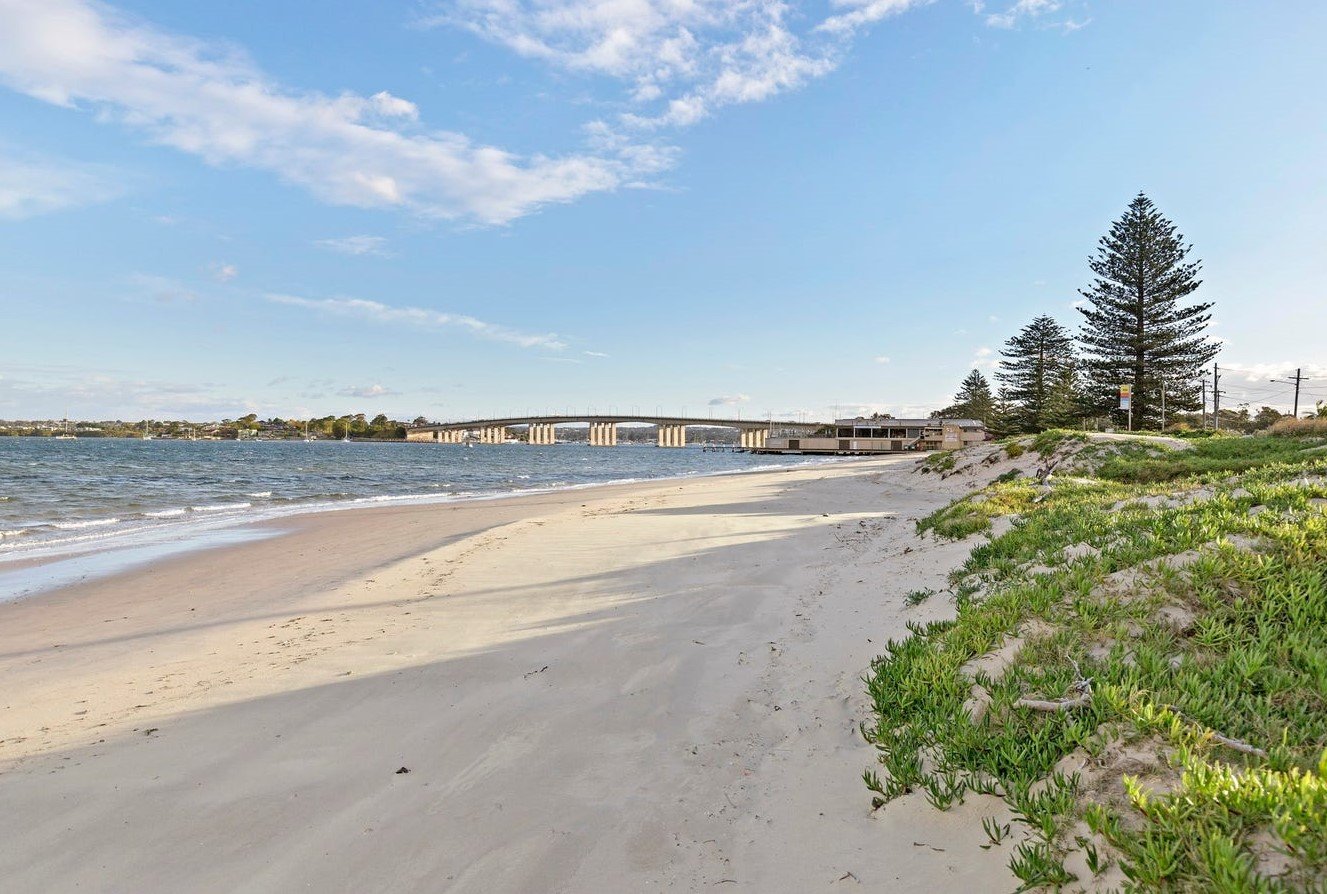 2/66-68 Kendall Street SANS SOUCI 9