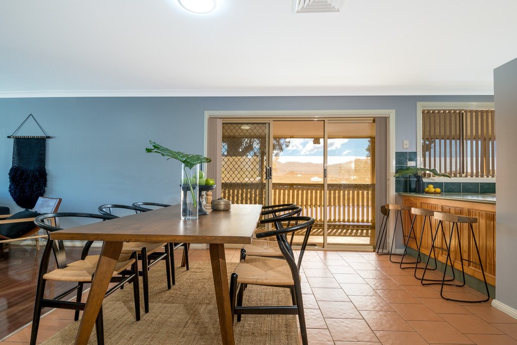 2/66-70 Habeda Avenue HORSLEY 2