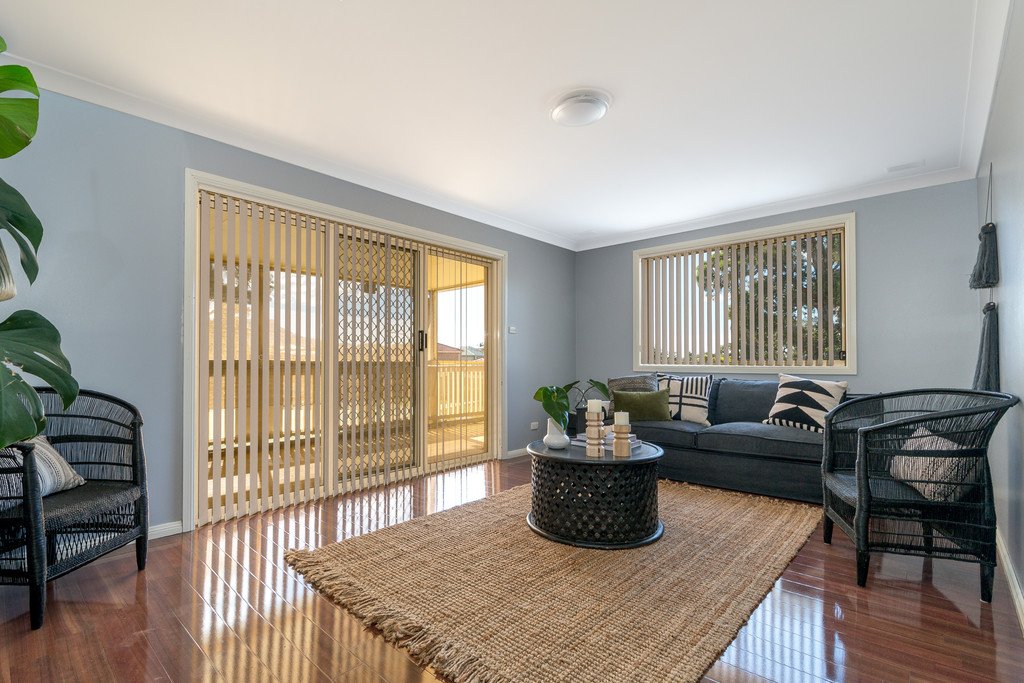 2/66-70 Habeda Avenue HORSLEY 4