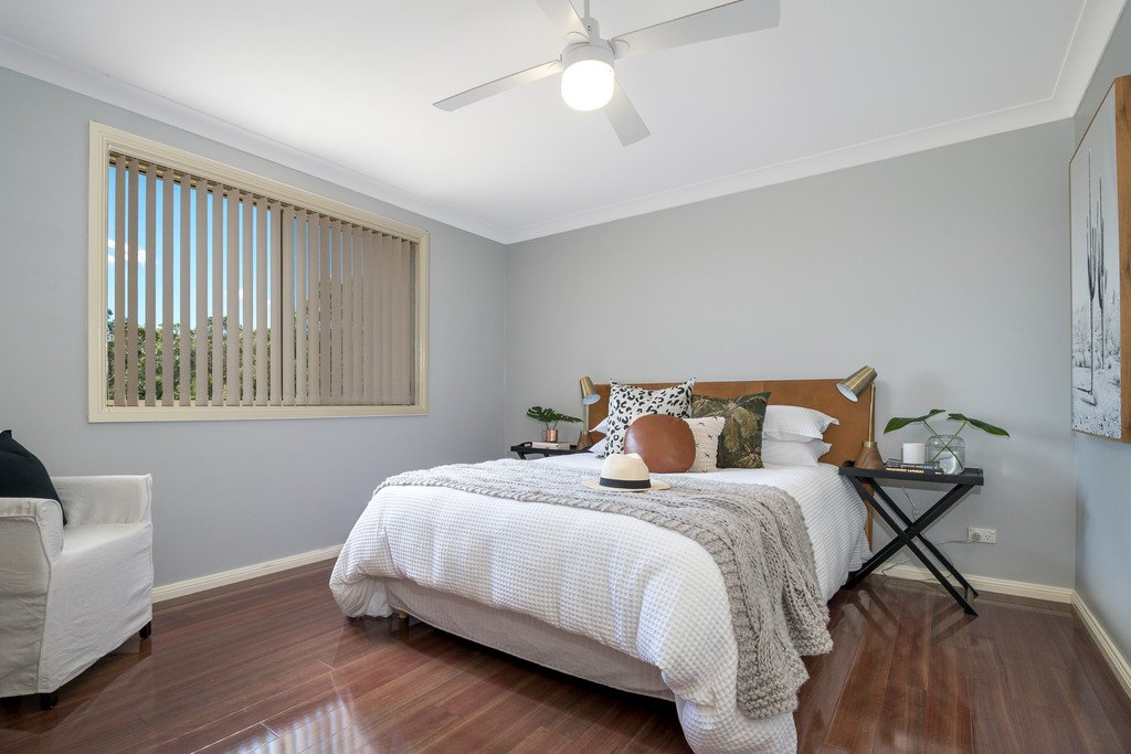 2/66-70 Habeda Avenue HORSLEY 5