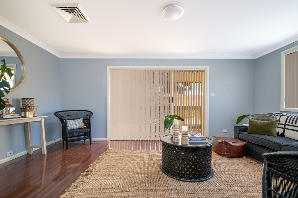 2/66-70 Habeda Avenue HORSLEY 6