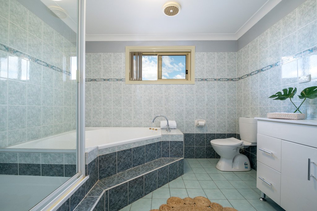 2/66-70 Habeda Avenue HORSLEY 7