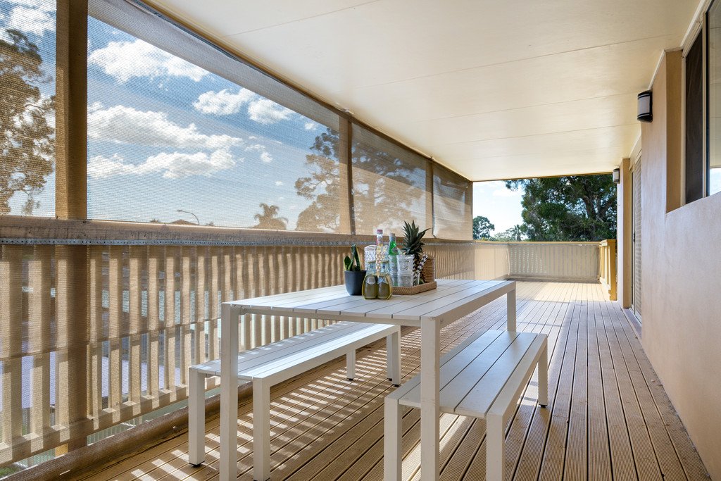 2/66-70 Habeda Avenue HORSLEY 9