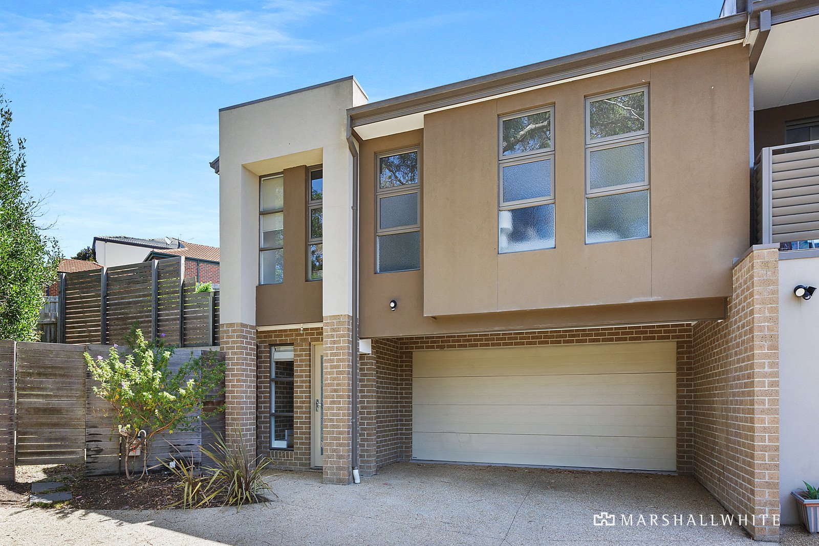 2/66 Baden Powell Drive, Frankston South, VIC