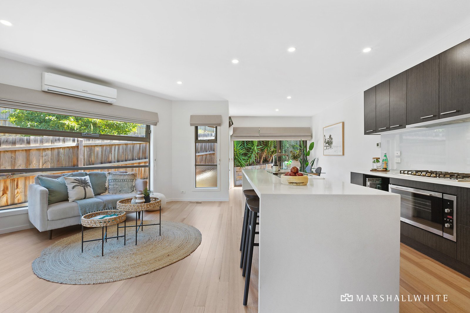 2/66 Baden Powell Drive, Frankston South, VIC