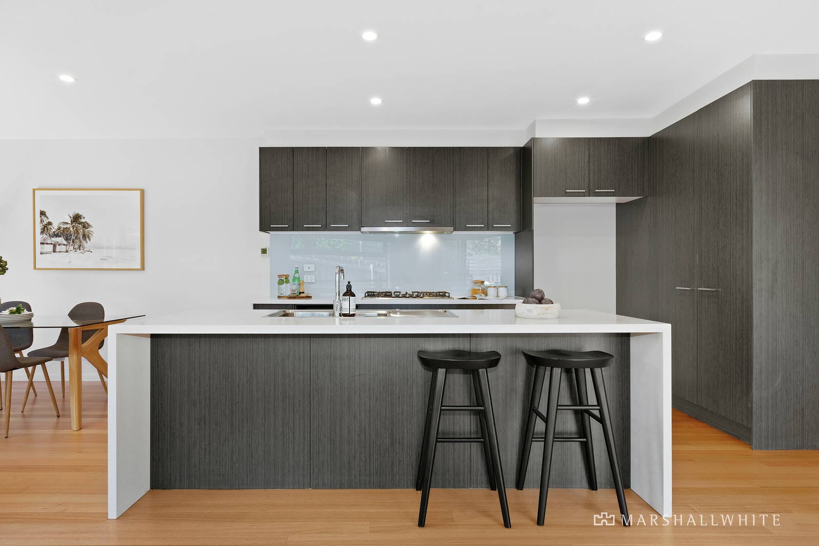 2/66 Baden Powell Drive, Frankston South, VIC