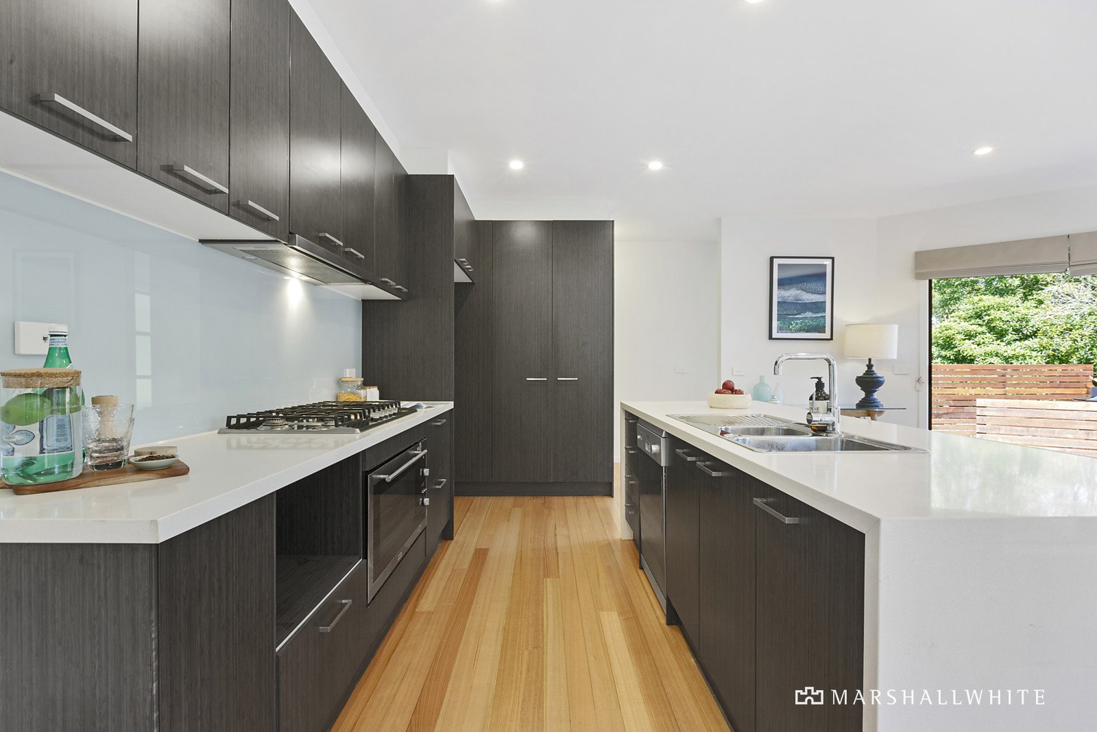 2/66 Baden Powell Drive, Frankston South, VIC