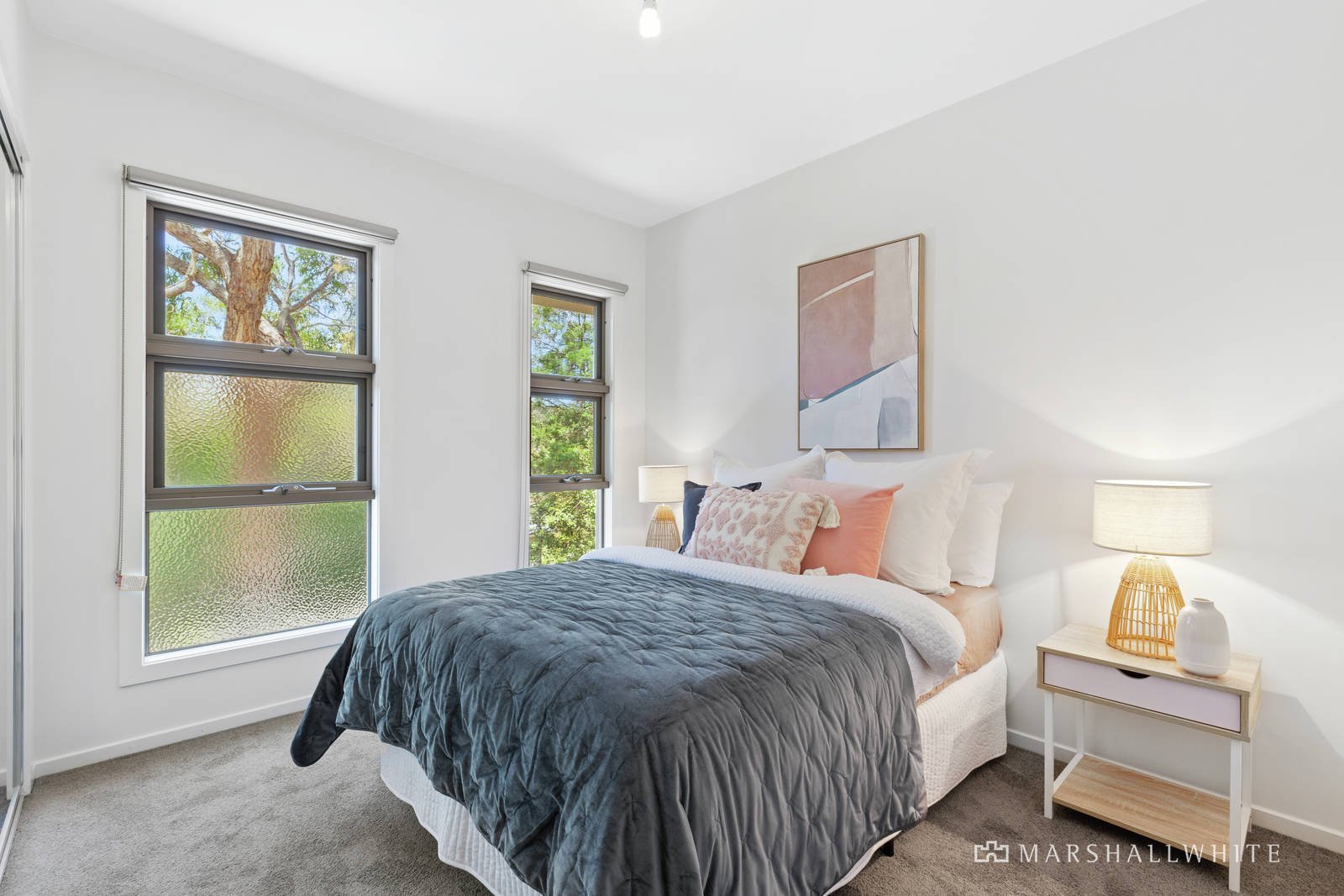 2/66 Baden Powell Drive, Frankston South, VIC