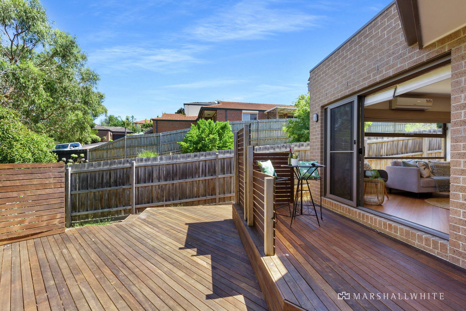 2/66 Baden Powell Drive, Frankston South, VIC