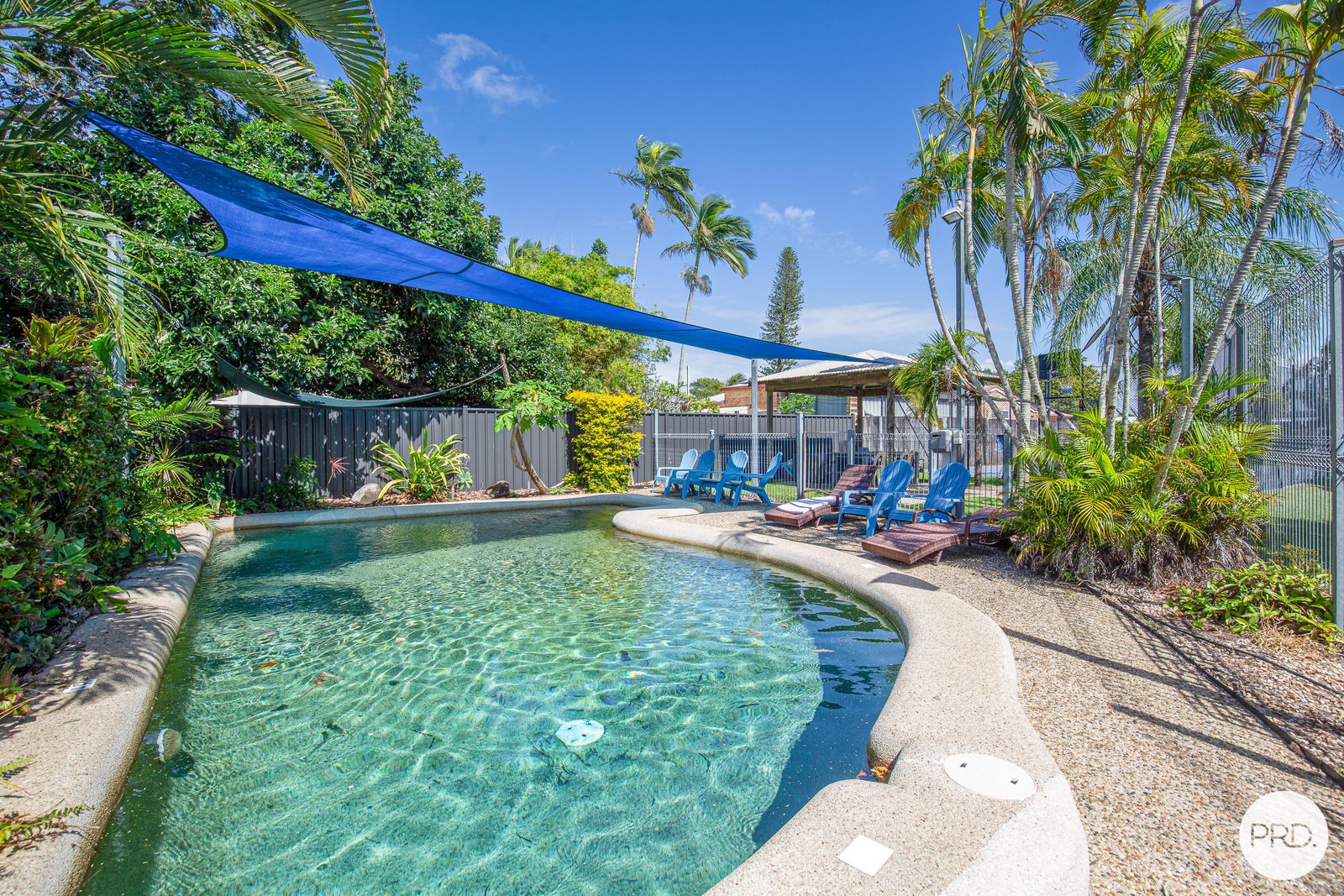 2/66 Banksia Avenue ANDERGROVE 2
