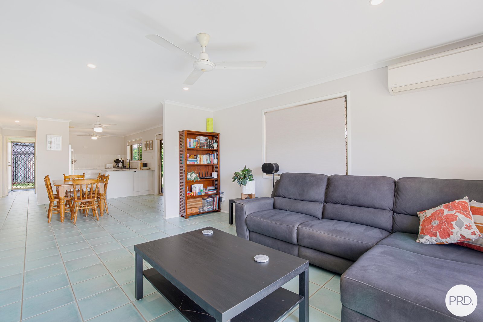 2/66 Banksia Avenue ANDERGROVE 3