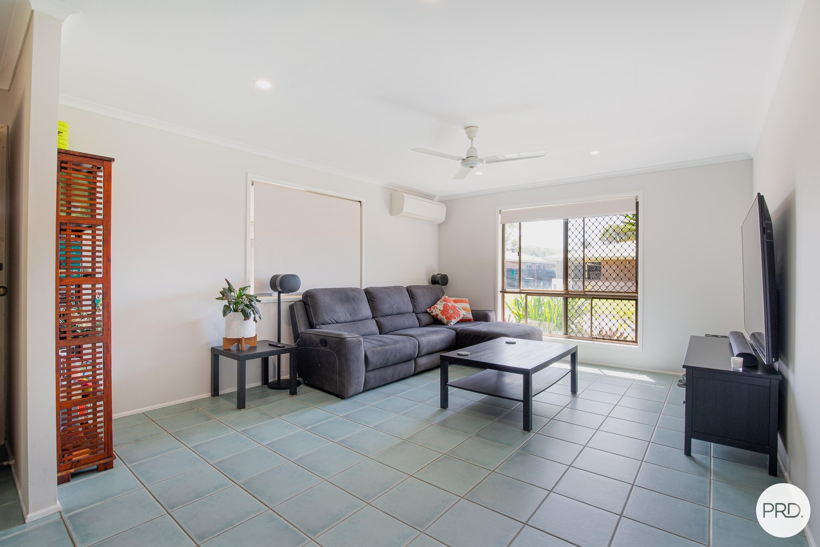 2/66 Banksia Avenue ANDERGROVE 4