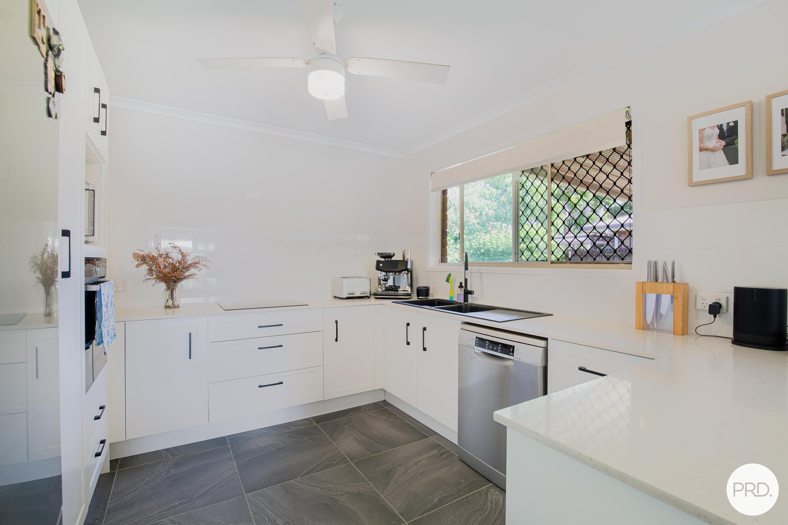 2/66 Banksia Avenue ANDERGROVE 5