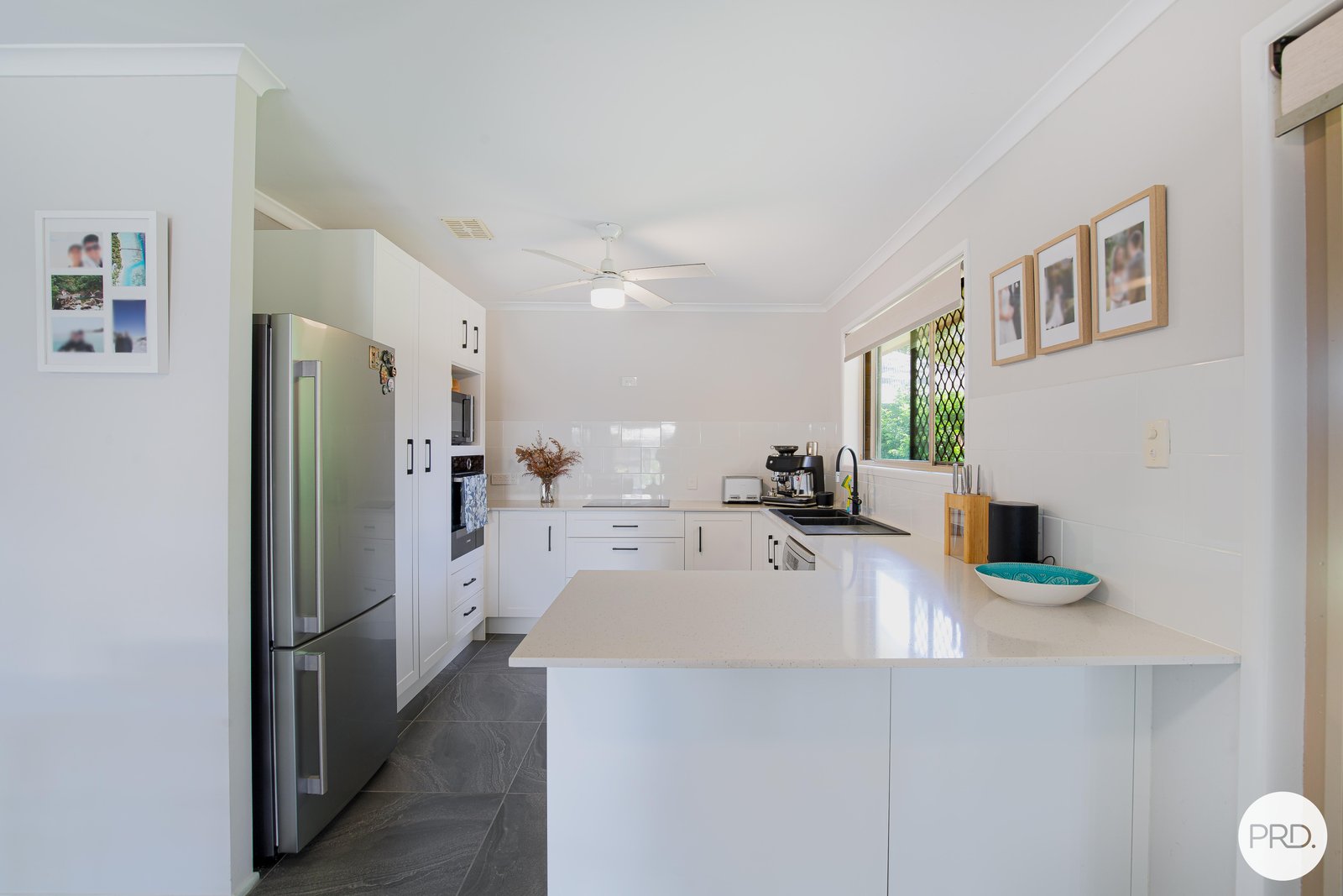 2/66 Banksia Avenue ANDERGROVE 6