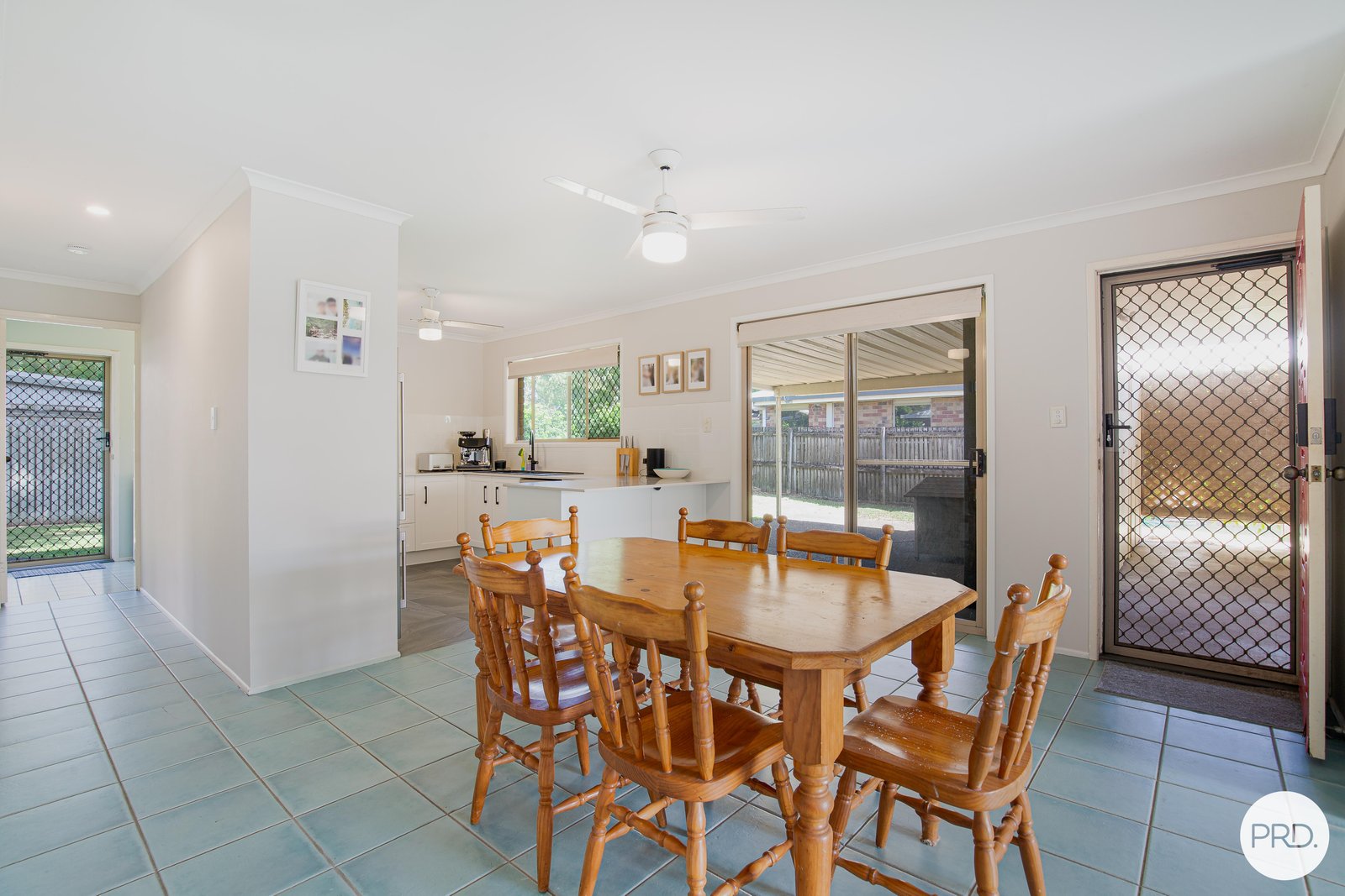 2/66 Banksia Avenue ANDERGROVE 7
