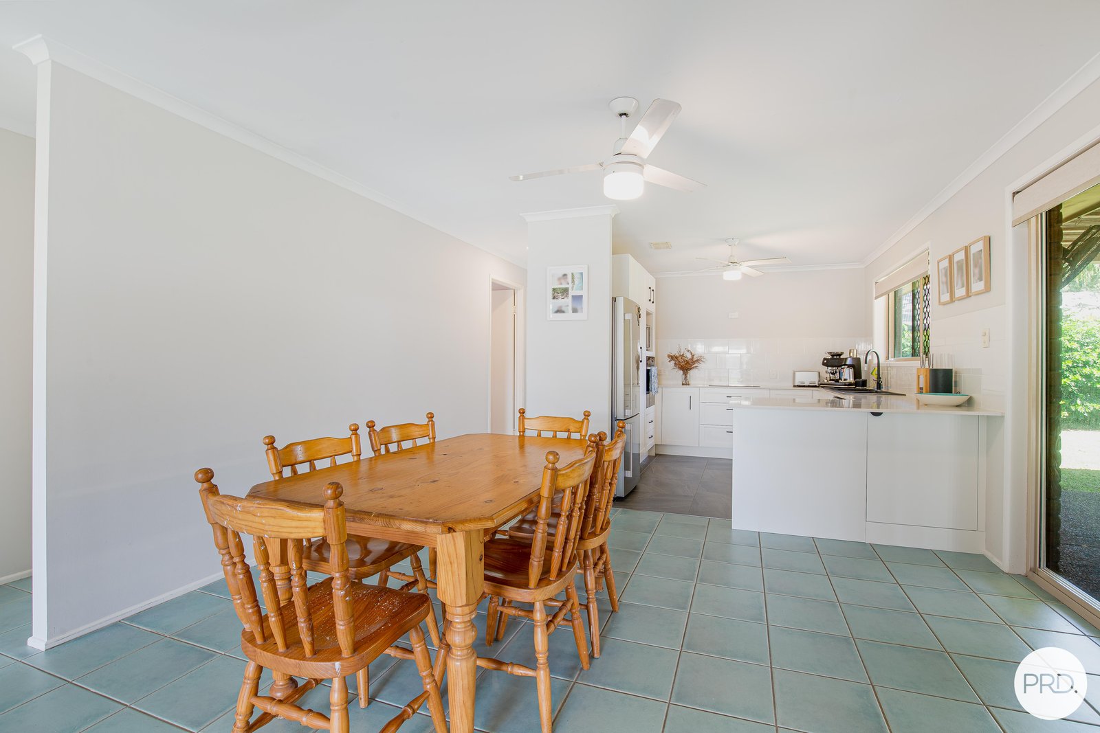 2/66 Banksia Avenue ANDERGROVE 8