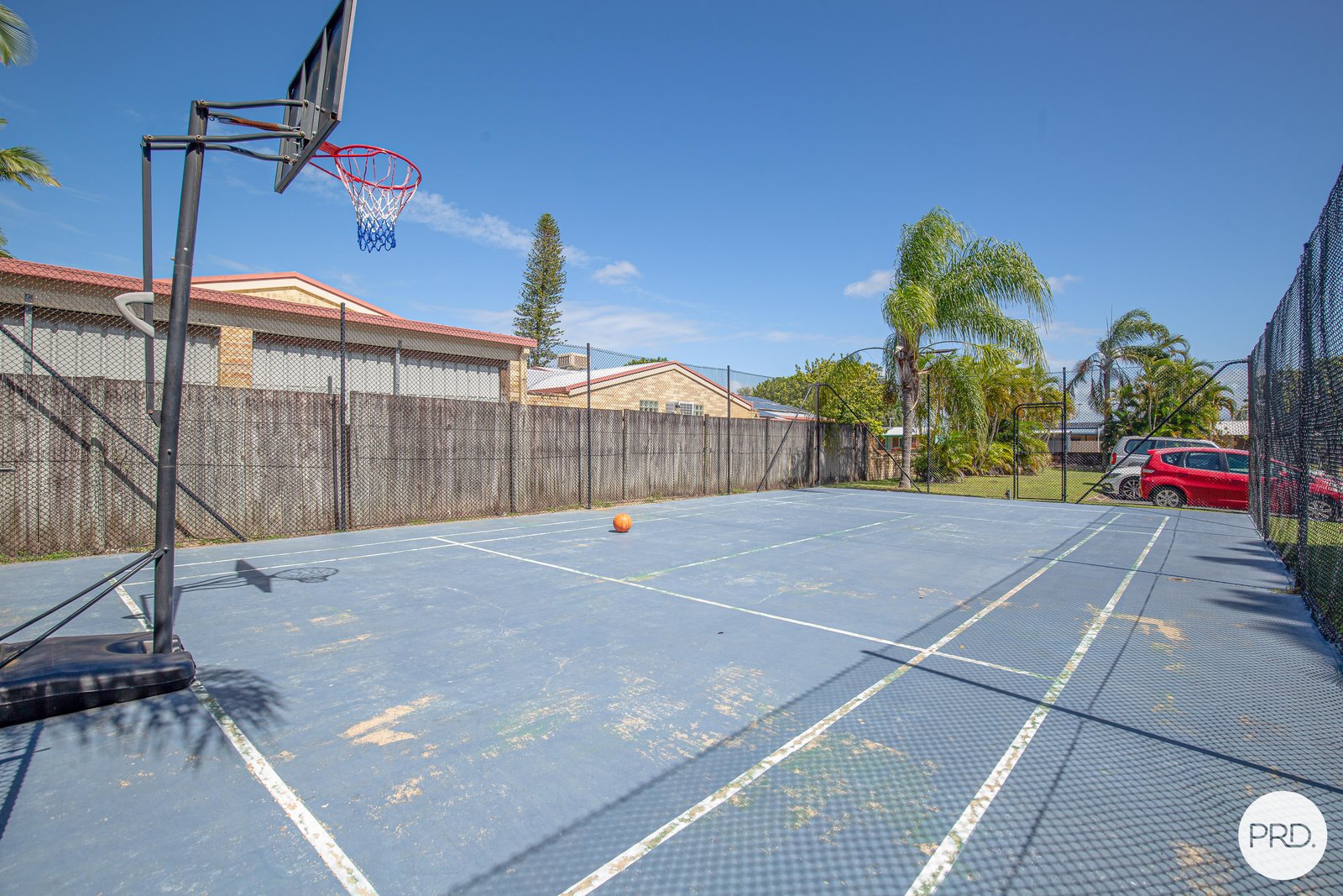 2/66 Banksia Avenue ANDERGROVE 9