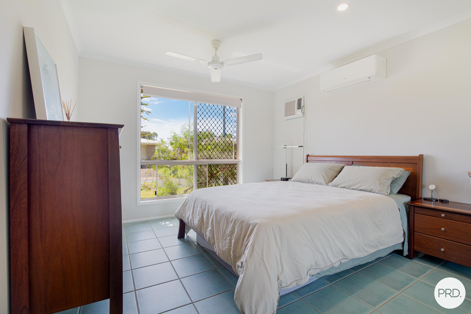 2/66 Banksia Avenue ANDERGROVE 10