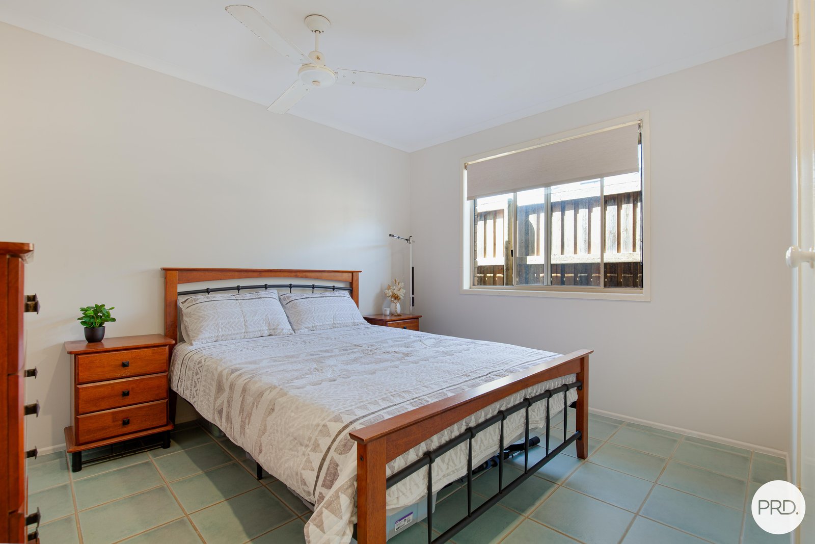 2/66 Banksia Avenue ANDERGROVE 11