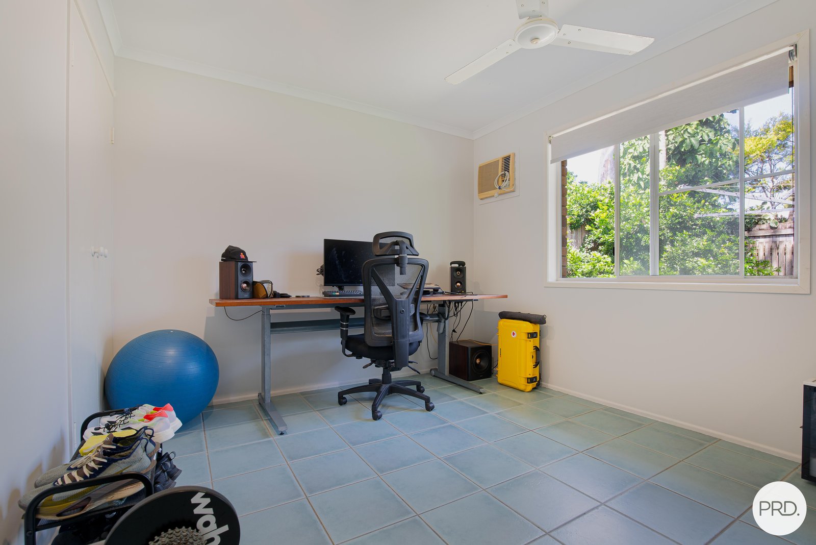 2/66 Banksia Avenue ANDERGROVE 12