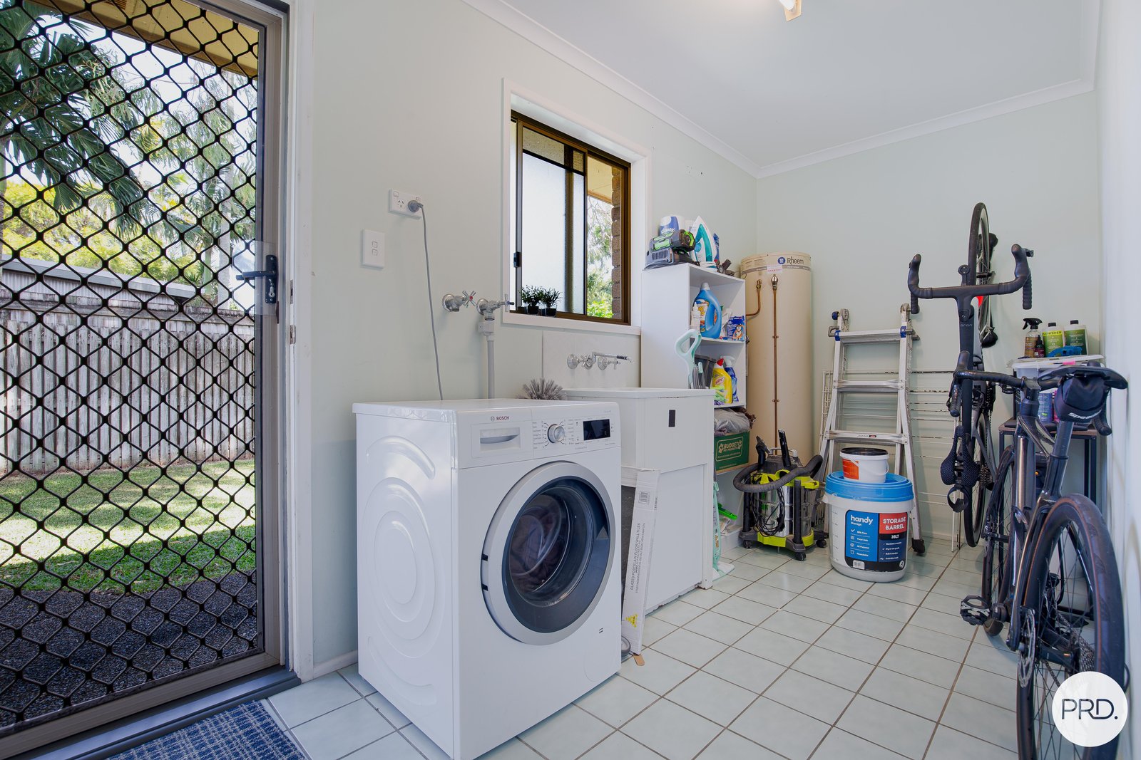2/66 Banksia Avenue ANDERGROVE 14
