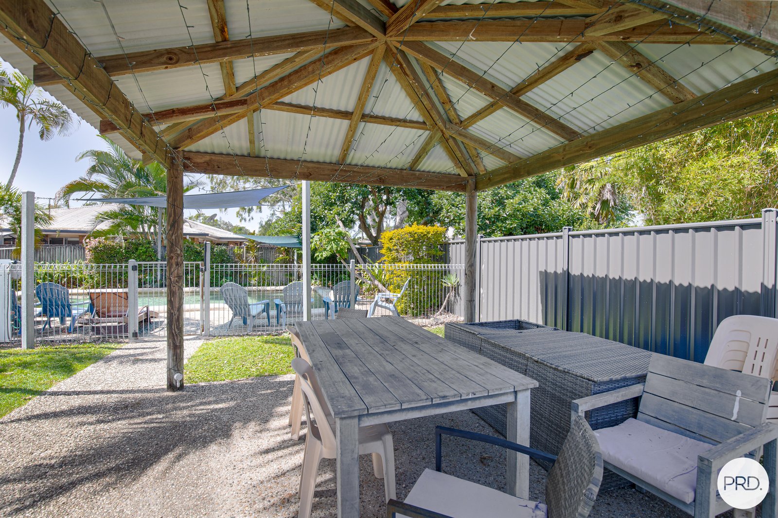 2/66 Banksia Avenue ANDERGROVE 15