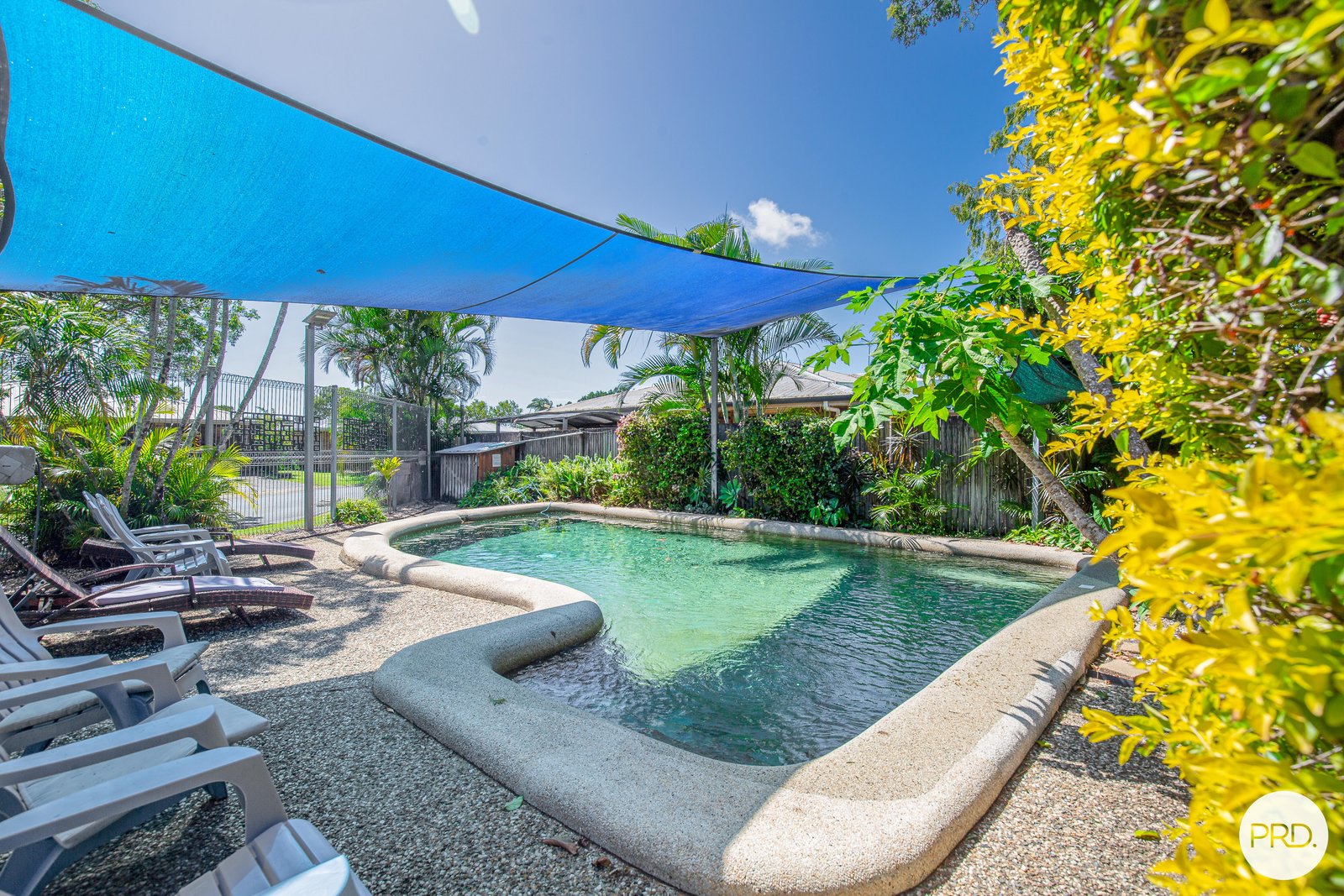 2/66 Banksia Avenue ANDERGROVE 16