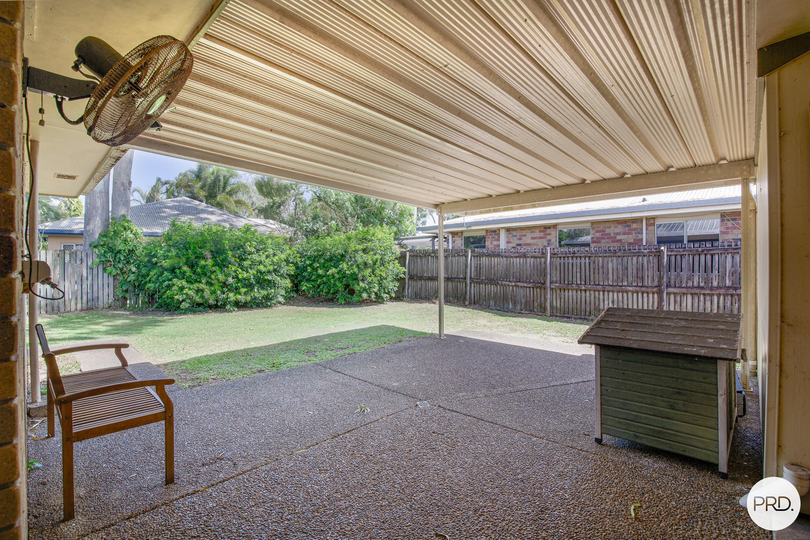 2/66 Banksia Avenue ANDERGROVE 17