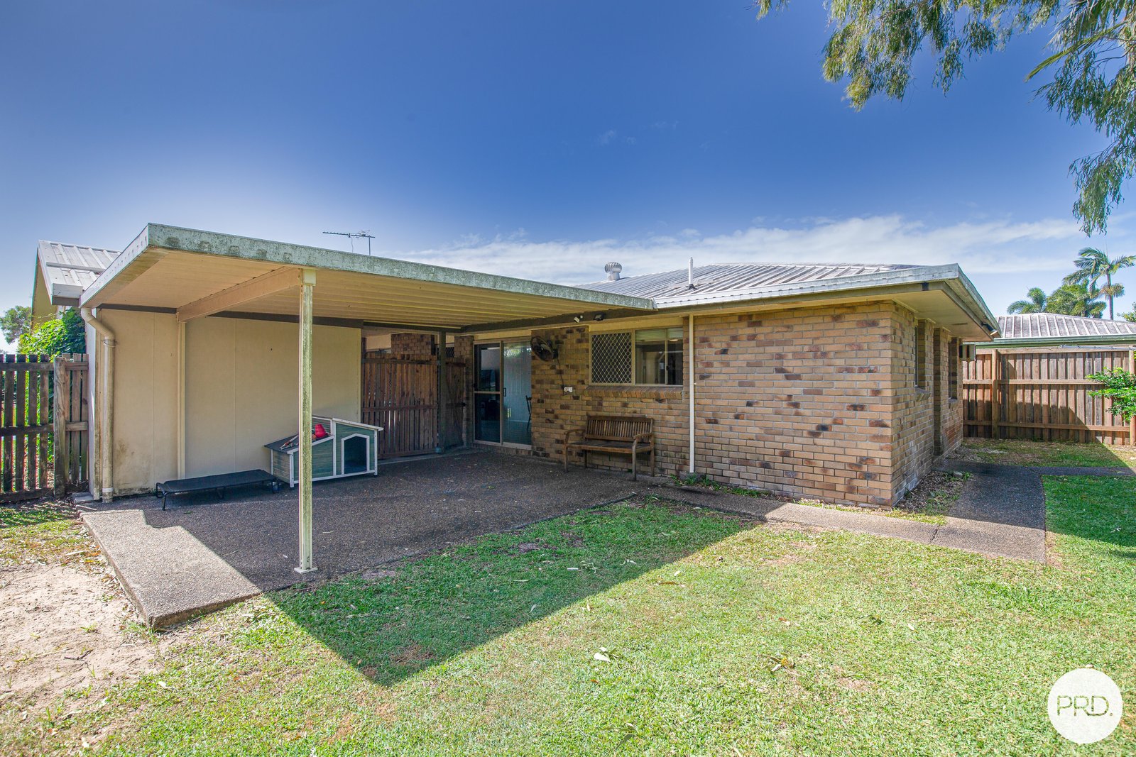 2/66 Banksia Avenue ANDERGROVE 18