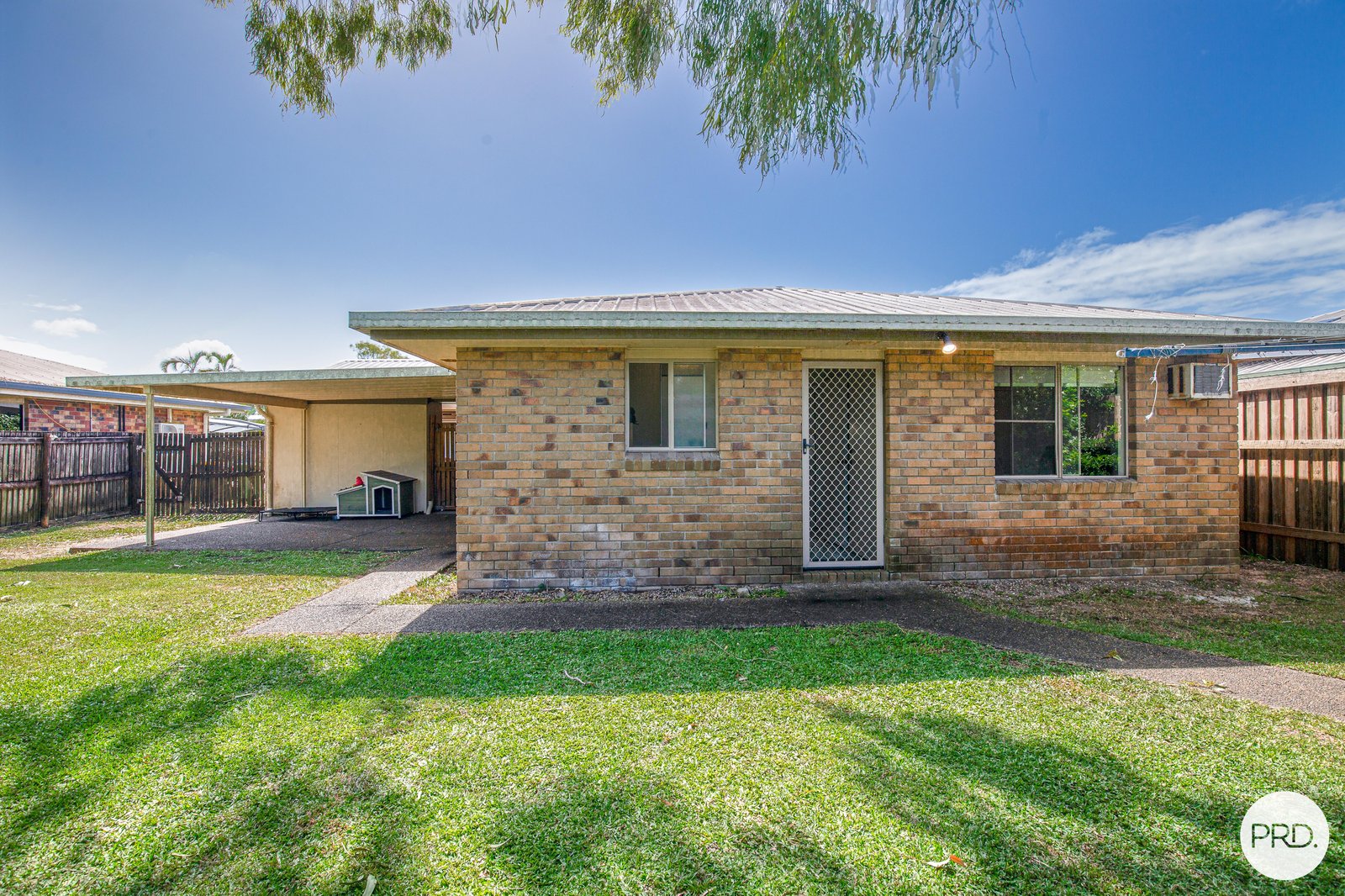 2/66 Banksia Avenue ANDERGROVE 19