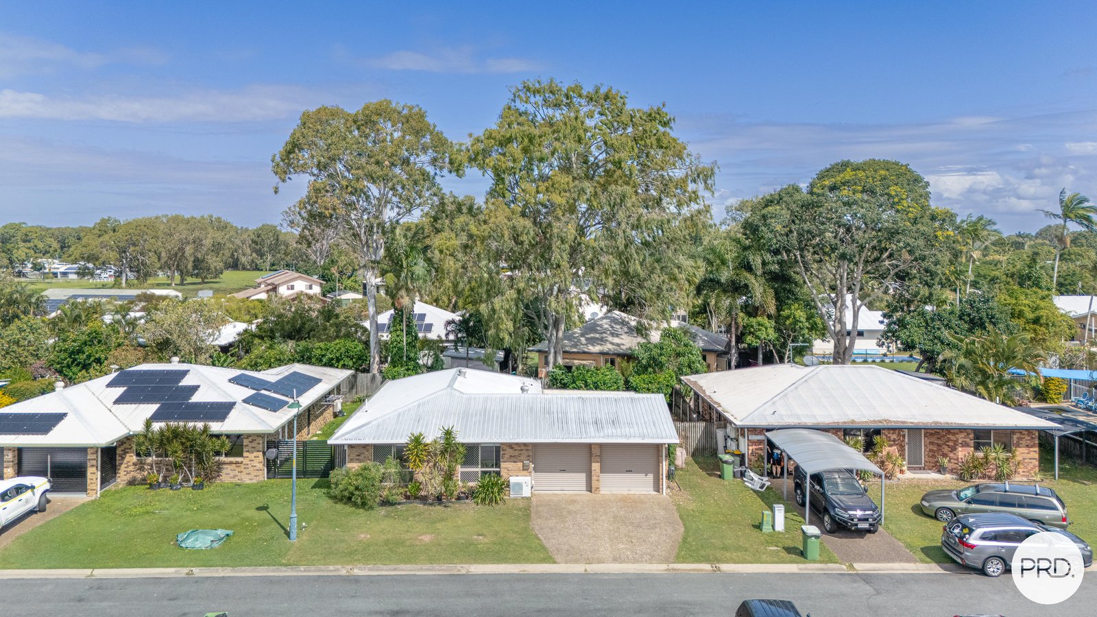2/66 Banksia Avenue ANDERGROVE 20
