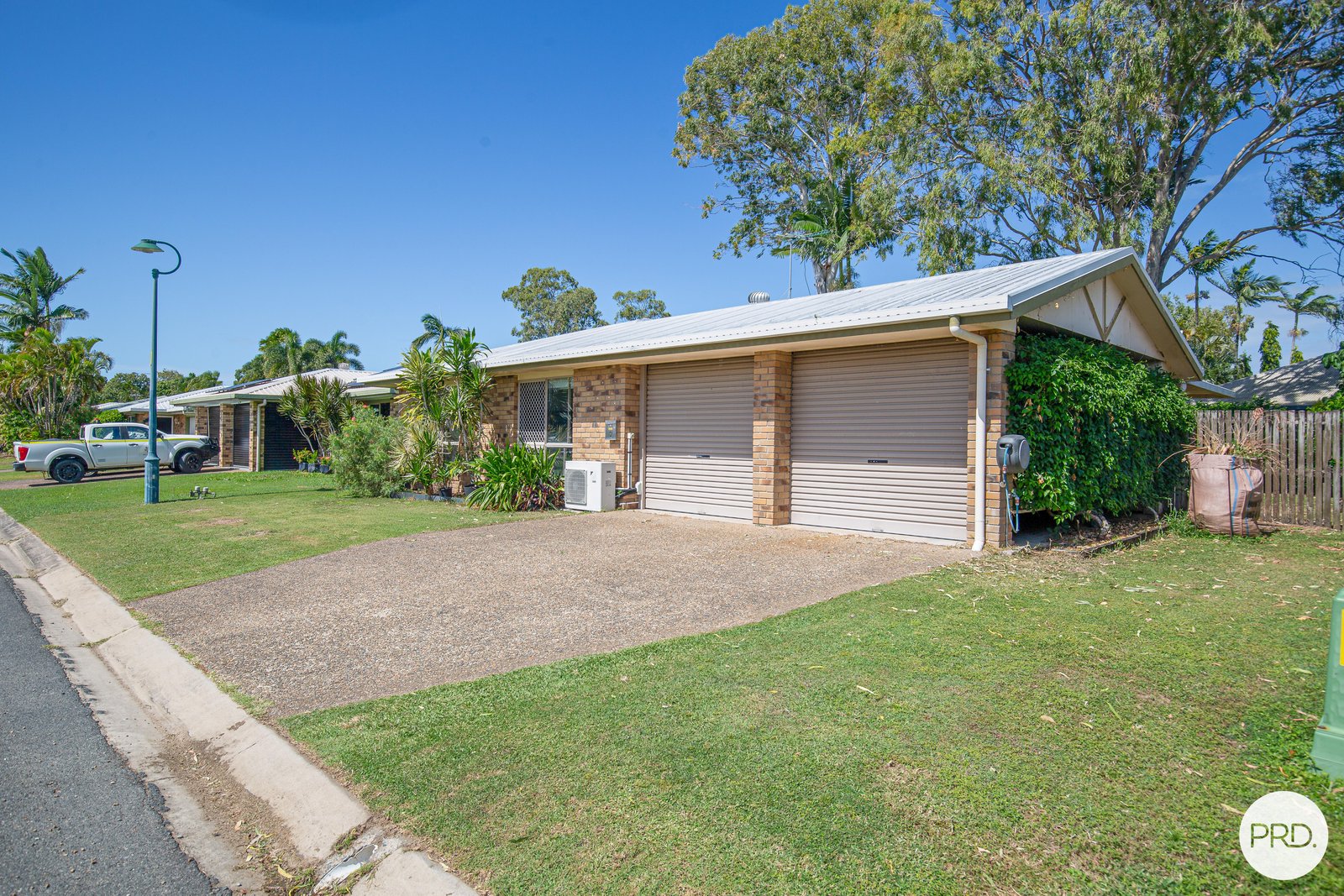 2/66 Banksia Avenue ANDERGROVE 21