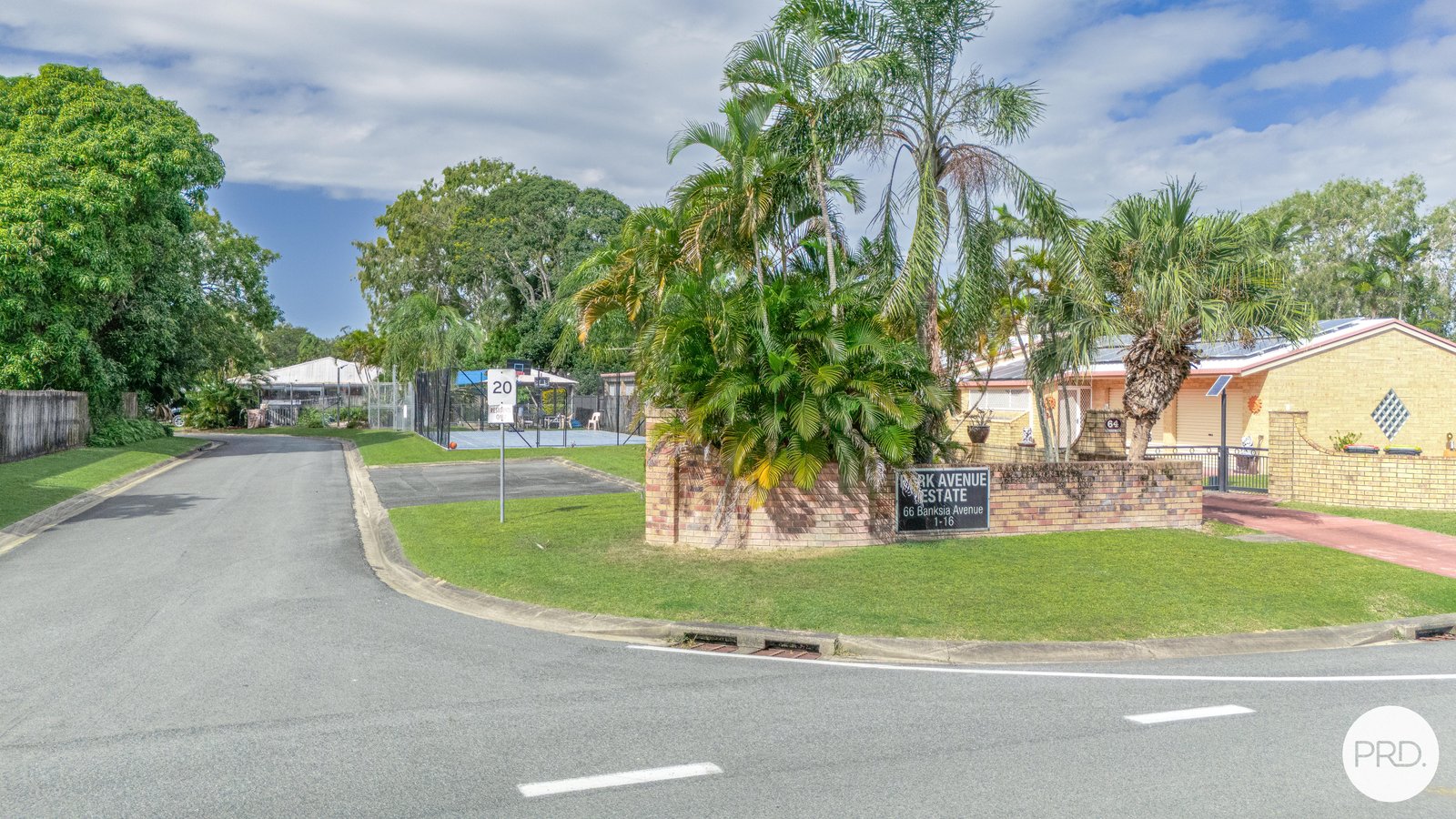 2/66 Banksia Avenue ANDERGROVE 22