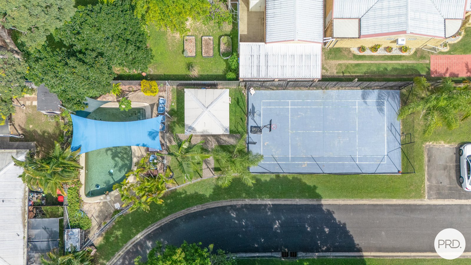 2/66 Banksia Avenue ANDERGROVE 23