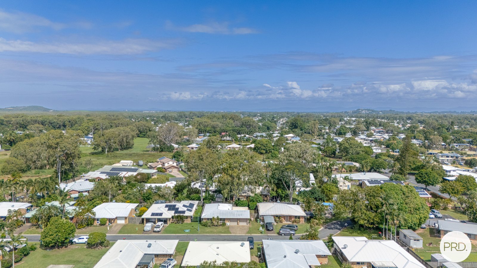 2/66 Banksia Avenue ANDERGROVE 25