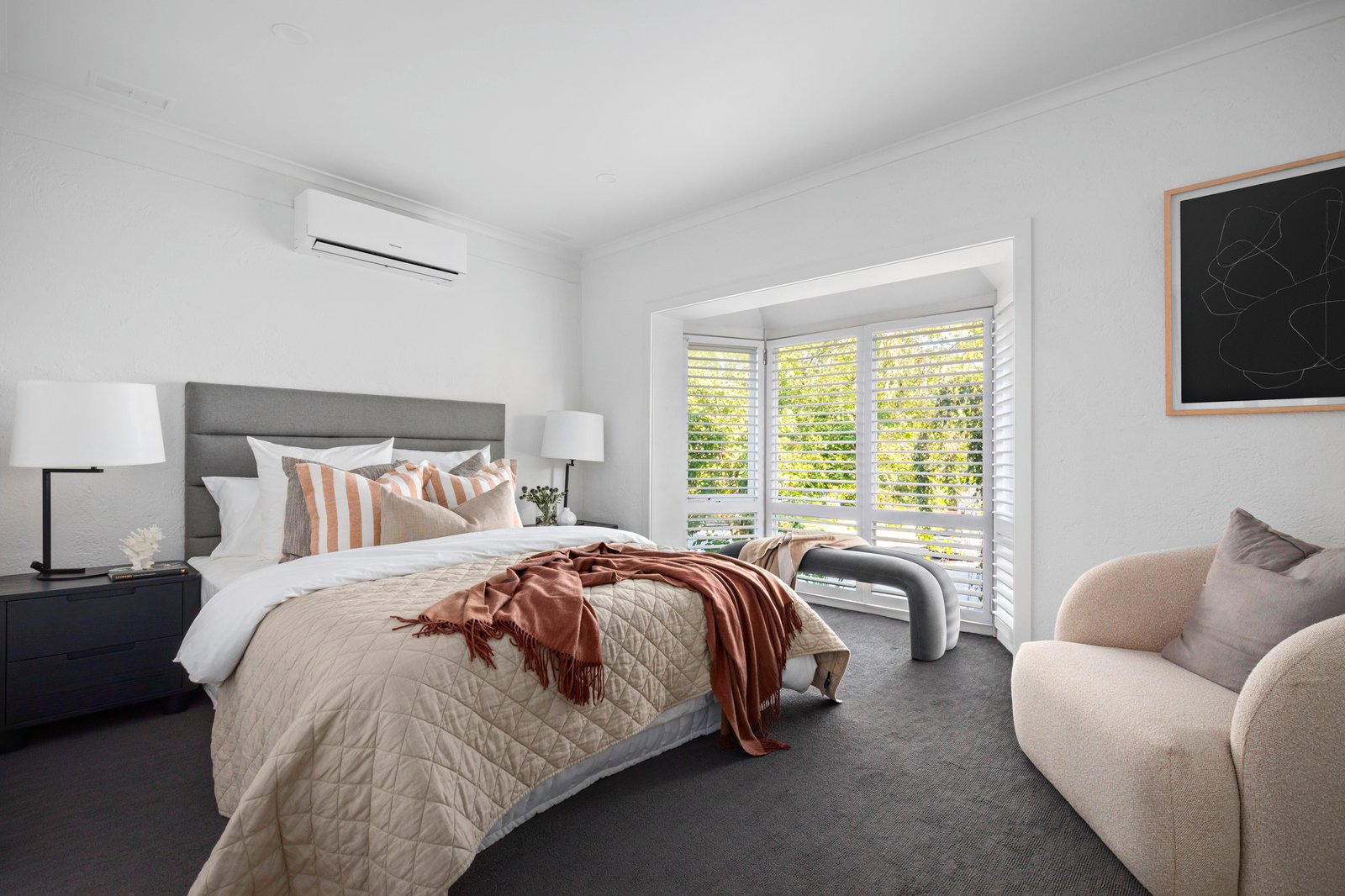 266 Bridport Street West, Albert Park, 3206