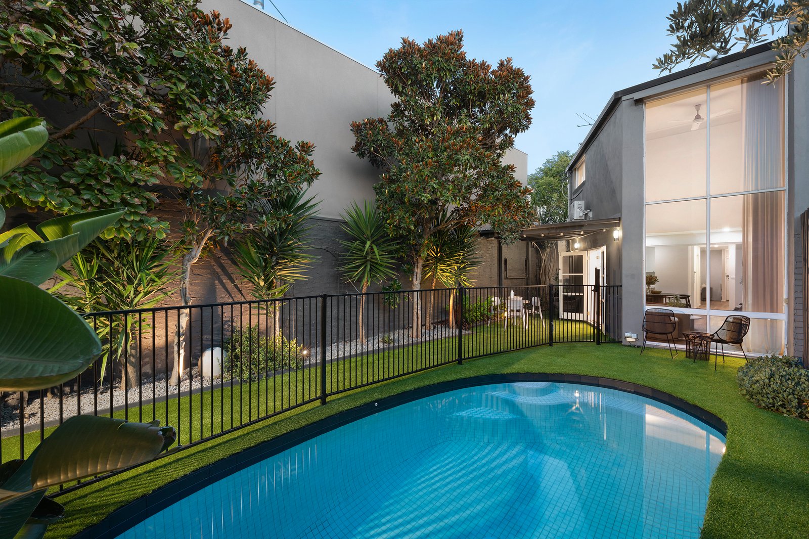 266 Bridport Street West, Albert Park, 3206