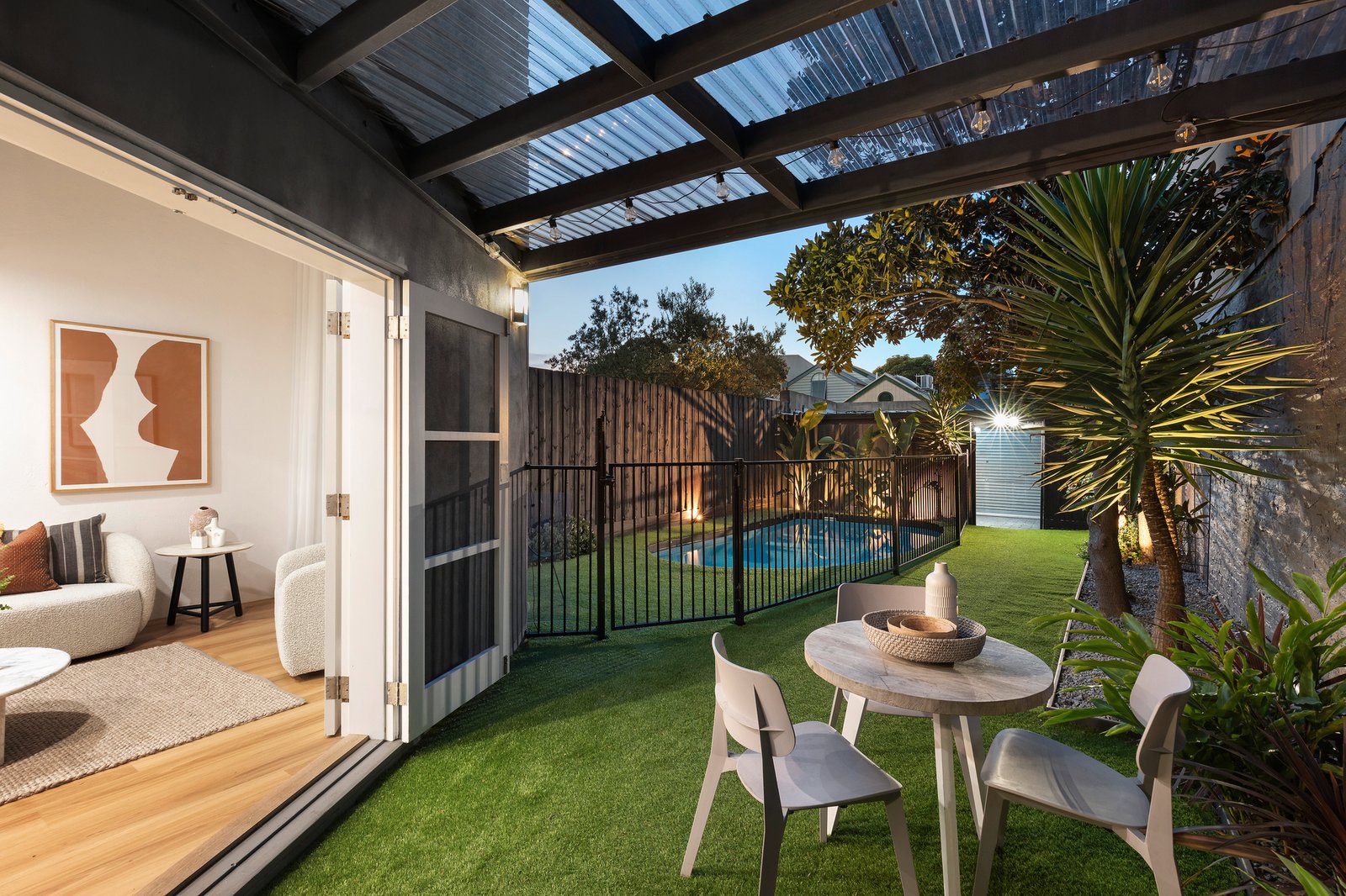 266 Bridport Street West, Albert Park, 3206